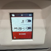 Beckman Coulter Avanti J 15 Centrifuge image 2